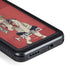 My Hero Academia Himiko Toga Season 5 Galaxy S24 Plus Waterproof Case